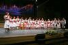lisinskizeljeznicar (62)